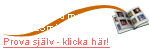Skapa din egen hemsida